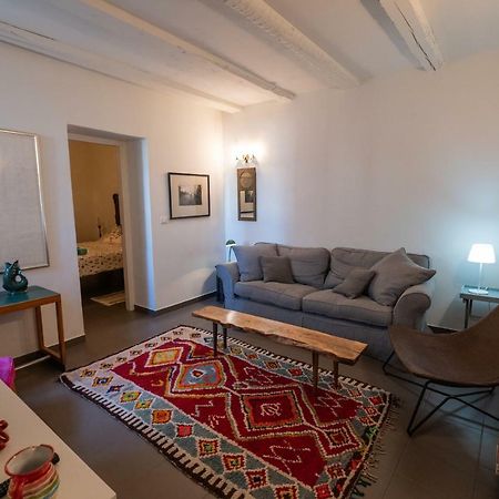 Casa Siciliana Alla Giudecca シラクーサ エクステリア 写真